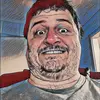 Seth Cawley - @sethcawley - TikTok