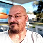 Seth Cawley - @adhd_logic - Instagram