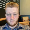 Seth Cawley - @setica17 - TikTok