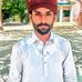 Seth Kali - Facebook