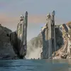 sethcawley8 - @sethcawley8 - TikTok
