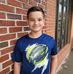 Seth Caylor - Facebook