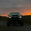 Seth caylor - @scaylor03 - TikTok