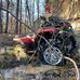 Seth Caylor - Facebook