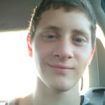 Seth Caylor - @caylorseth - Instagram
