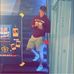 Seth Caylor - Facebook