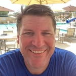 Seth Caylor - @sethcaylor - Instagram
