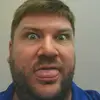 Seth Caylor - @seth.caylor - TikTok