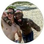 Seth caylor - @caylor_seth2 - Instagram