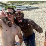 Seth caylor - @caylor.seth2 - Instagram