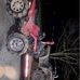 Seth Caylor - Facebook
