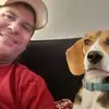 sethcaylor993 - @sethcaylor993 - TikTok