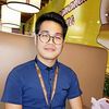 Seth Cervantes - @30281483017 - TikTok