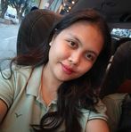 Seth Cervantes Balahadia - Facebook