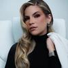 Dra. Liseth Chacón - @dra.lisethchacon - TikTok