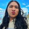 liseth - @liseth.chacon2 - TikTok
