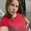 Liseth Chacon - @liseth.chacon4 - TikTok