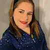 Liseth chacon - @lisethchacondefer3 - TikTok