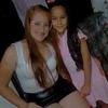 lisethchacon34 - @lisethchacon34 - TikTok