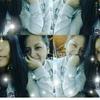 lisethchacon862 - @lisethchacon862 - TikTok