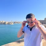 Seth Chacon - @seth_chacon_ - Instagram
