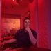 Seth Chacon - Facebook
