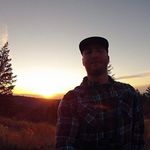 Seth Chacon - @seth__chacon - Instagram