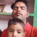 Shaukeen Seth - Facebook