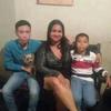 yoliseth chacon - @yoliseth.chacon - TikTok