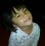 D'ryl Charick Suoth - Facebook