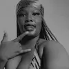 NiCkI❣️❣️SeTh - @nickseth20 - TikTok