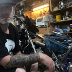 Seth Chadwick - Facebook