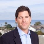 Seth Chalnick - @shorelineproperties - Instagram