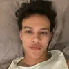 seth_nick - @seth_nick - TikTok