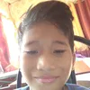 SethNick - @sethnick0901 - TikTok