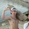 Seth Chambers253 - @seth.chambers23 - TikTok