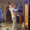 Seth Chambers733 - @sethchambers237 - TikTok