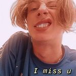 Seth Chambers - @chambers_yodaboy - Instagram