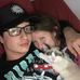 Seth Chambers - Facebook