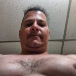 Seth Chambers - @chambers.seth - Instagram