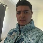 Seth Chambers - @seth_chambers245 - Instagram