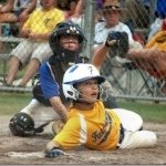 Seth Chambers - @sethchambers22 - Instagram
