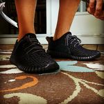 Seth Chambers - @chambers.with.the.rock - Instagram