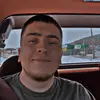 Seth Chambers - @sethchambers4 - TikTok