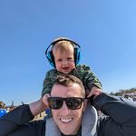 Seth Chambers - @seth.chambers - Instagram