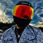 Seth Chambers - @seth.dyna_04 - Instagram