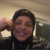 Seth Chambers - Facebook