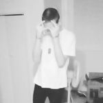 Seth Chambers - @seth_chambers27 - Instagram