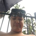 Seth Chambers - @seth.chambers.503 - Instagram