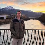 Seth Chambers - @sethchambers_ - Instagram